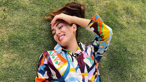 Bookmark Mira Rajput’s Chic Looks From Her Europe Vacay